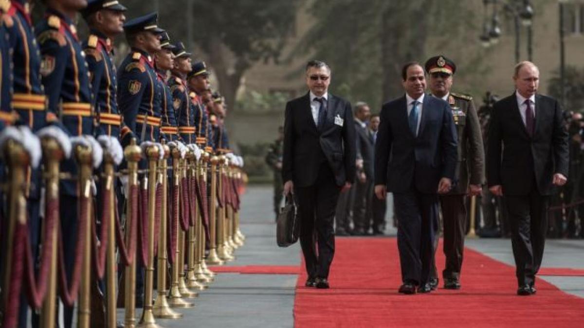 putin consolideaza capacitatile de aparare pentru rusia creste potentialul de conflict