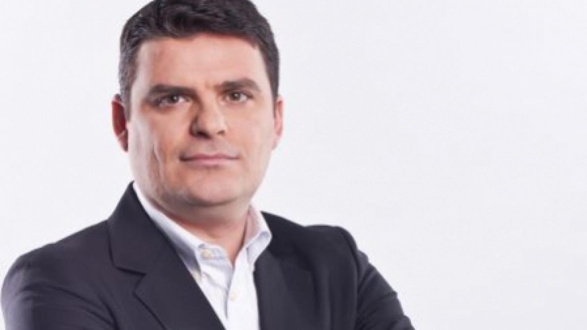 radu tudor din pacate campaniile la noi sunt cel mai bun prilej pentru a folosi bani negri