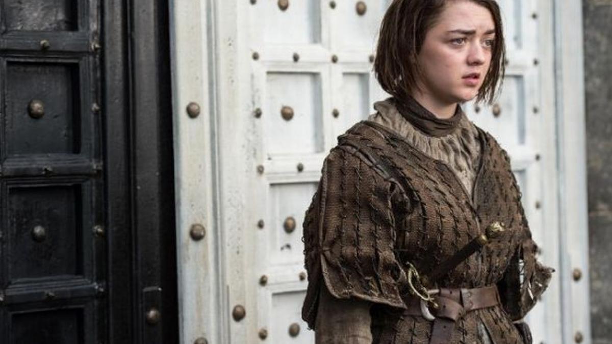 top 5 al celor mai piratate seriale din ultimele doua luni