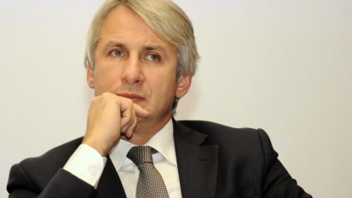 ministrul finantelor anunturi importante pentru salariati si pensionari va creste puterea de