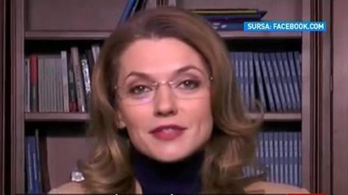 politicienii s au intrecut in mesaje de paste