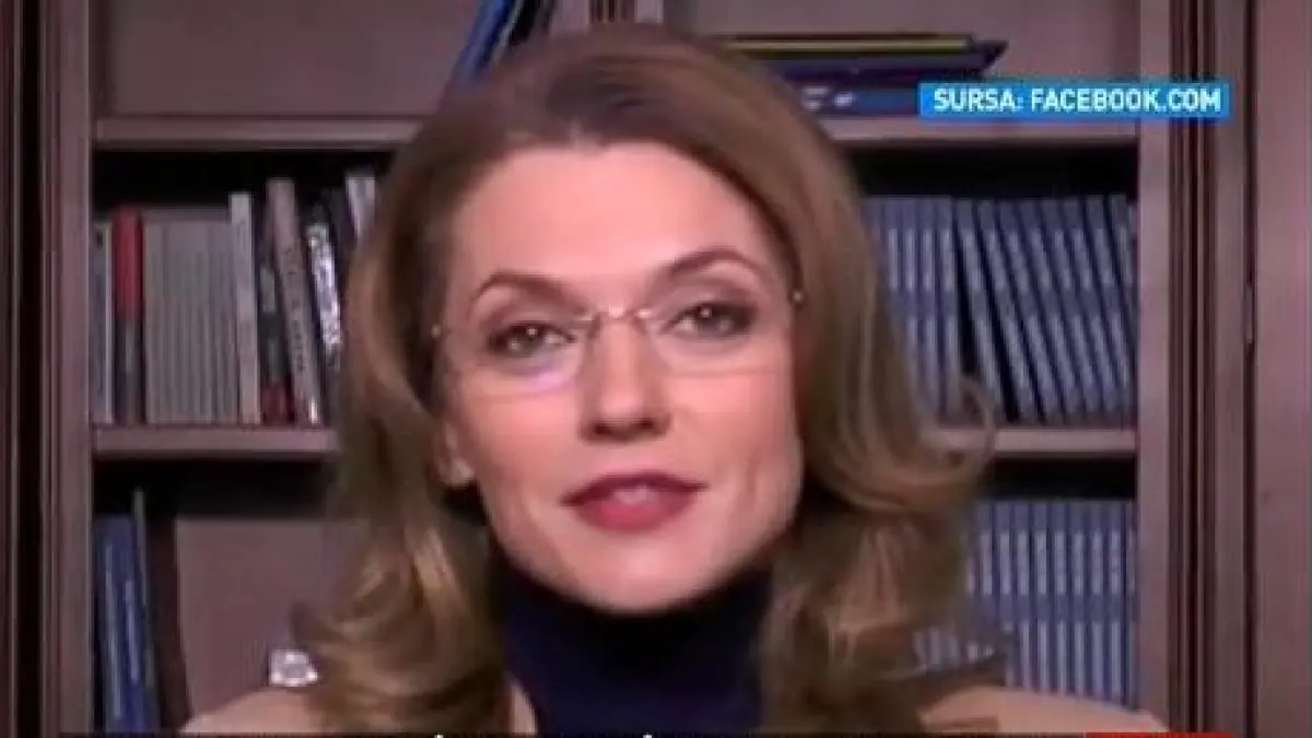 politicienii s au intrecut in mesaje de paste