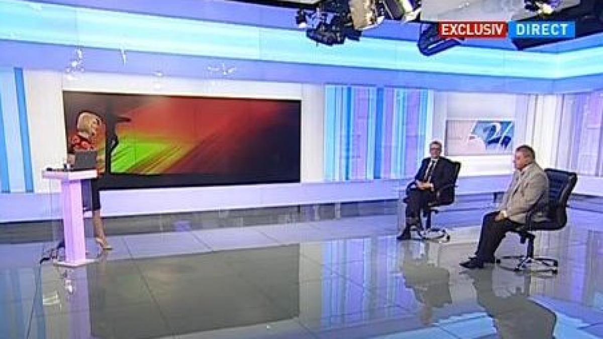 q a spovedania politicienilor inainte de paste