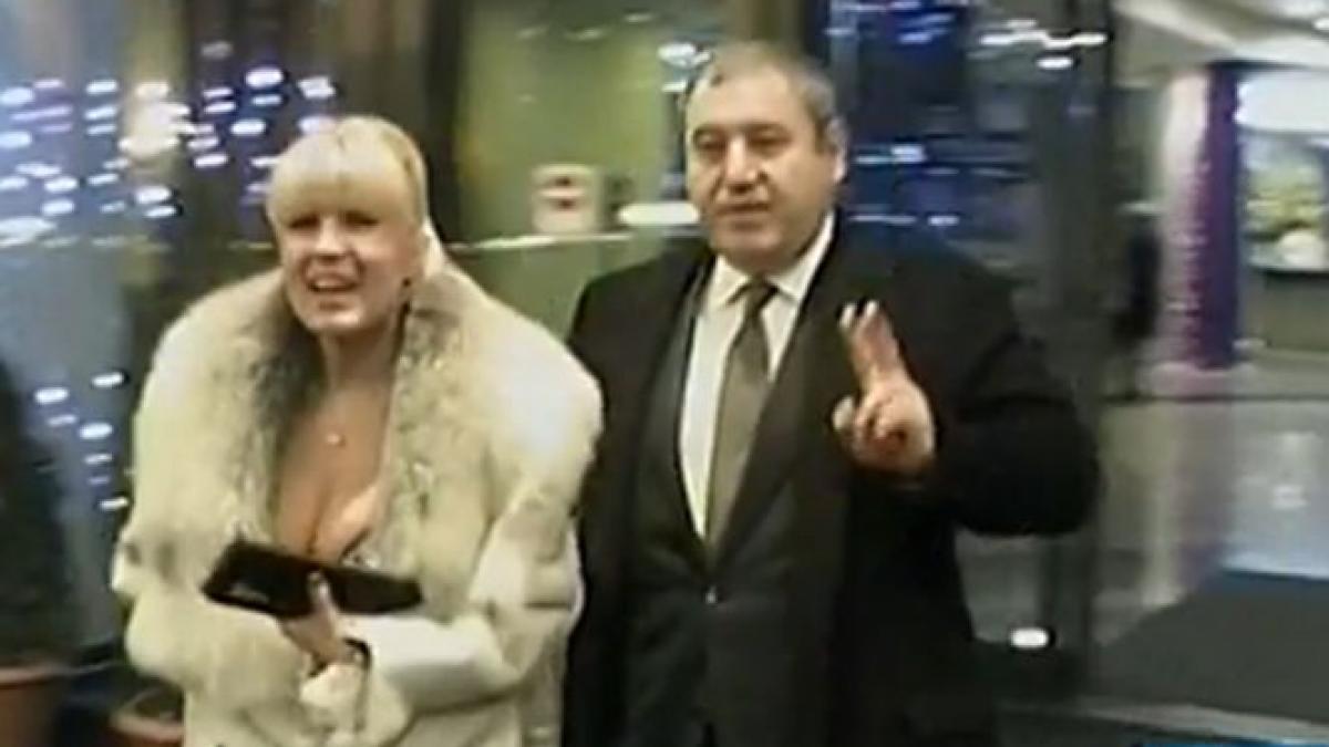 s au ales catusele de promisiunile lor au facut sute de promisiuni electorale dar au ajuns dupa