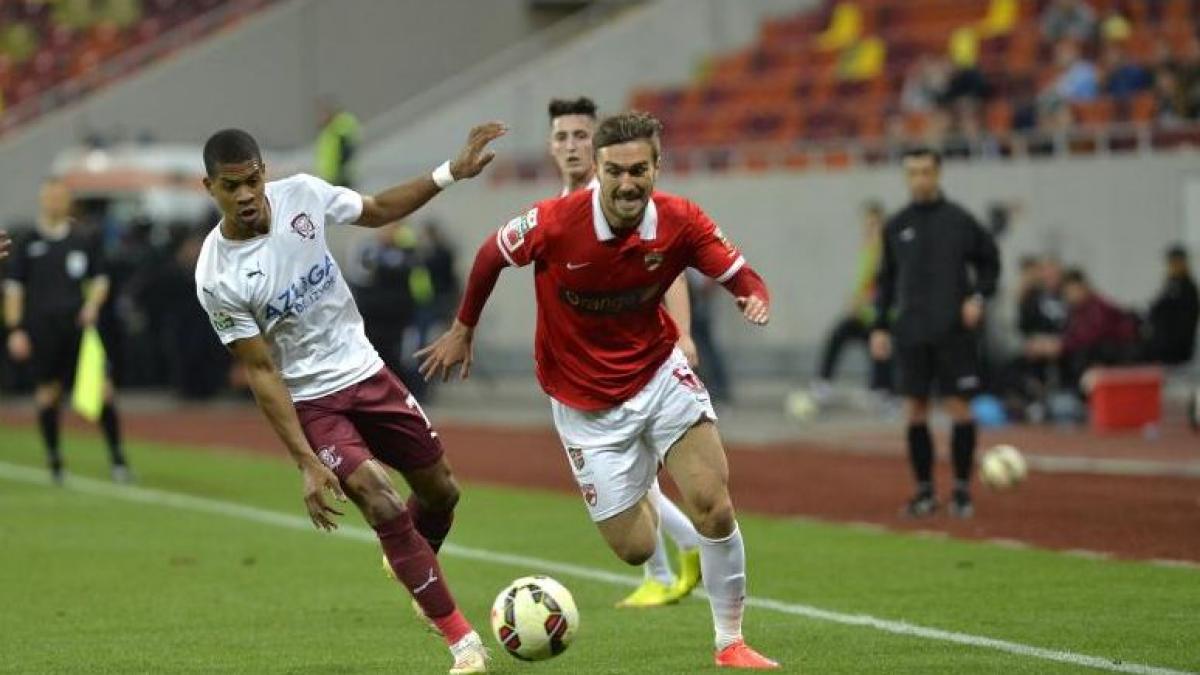 valerii moraru ne am batut singuri