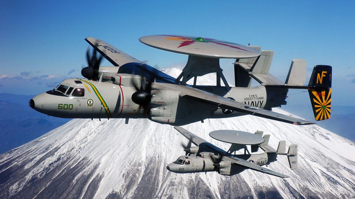 12 aprilie ziua mondiala a aviatiei si cosmonauticii