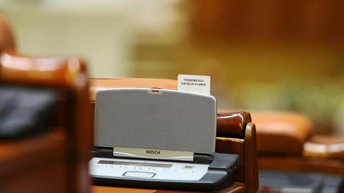 camera deputatilor sume uriase pentru deplasari