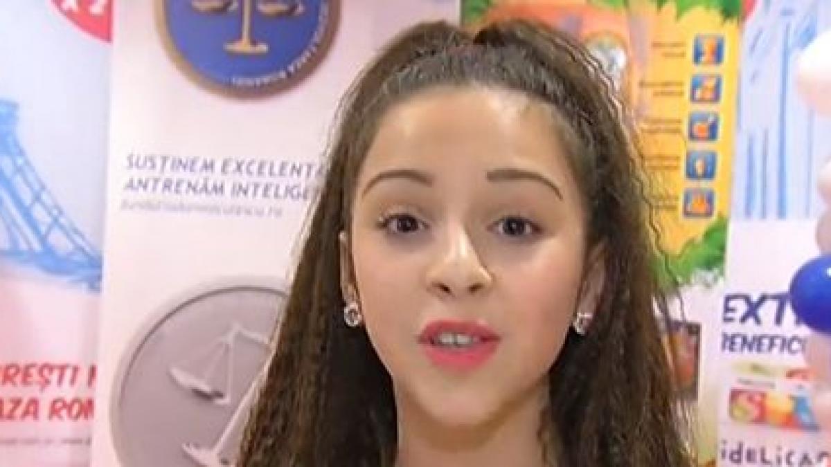 daruri pentru copiii de la fundatia dan voiculescu