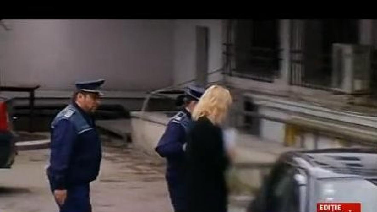 editie speciala ei au furat dar tot noi platim