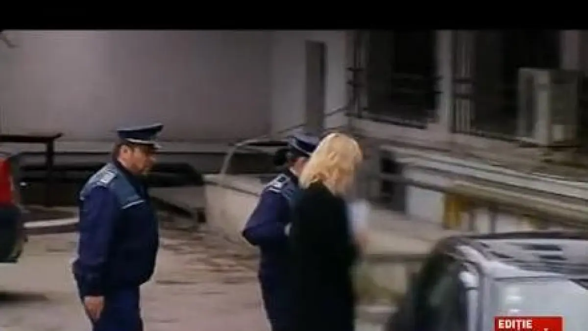 editie speciala ei au furat dar tot noi platim