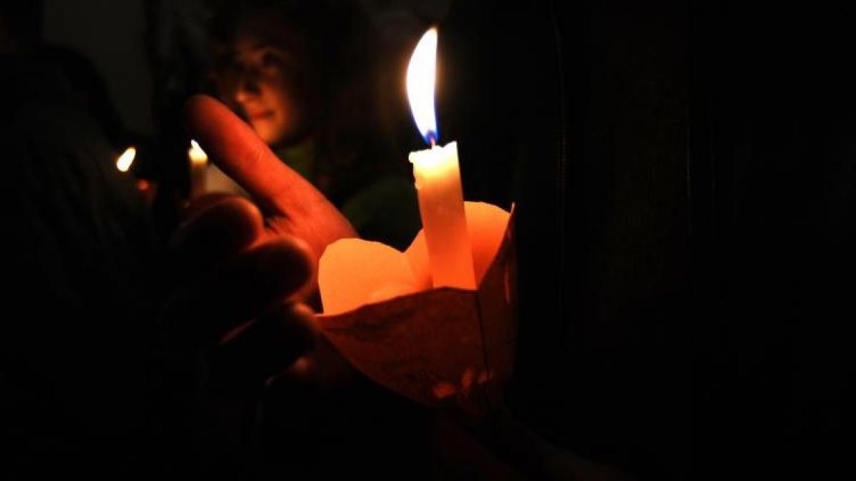 hristos a inviat invierea domnului cea mai mare sarbatoare a crestinilor