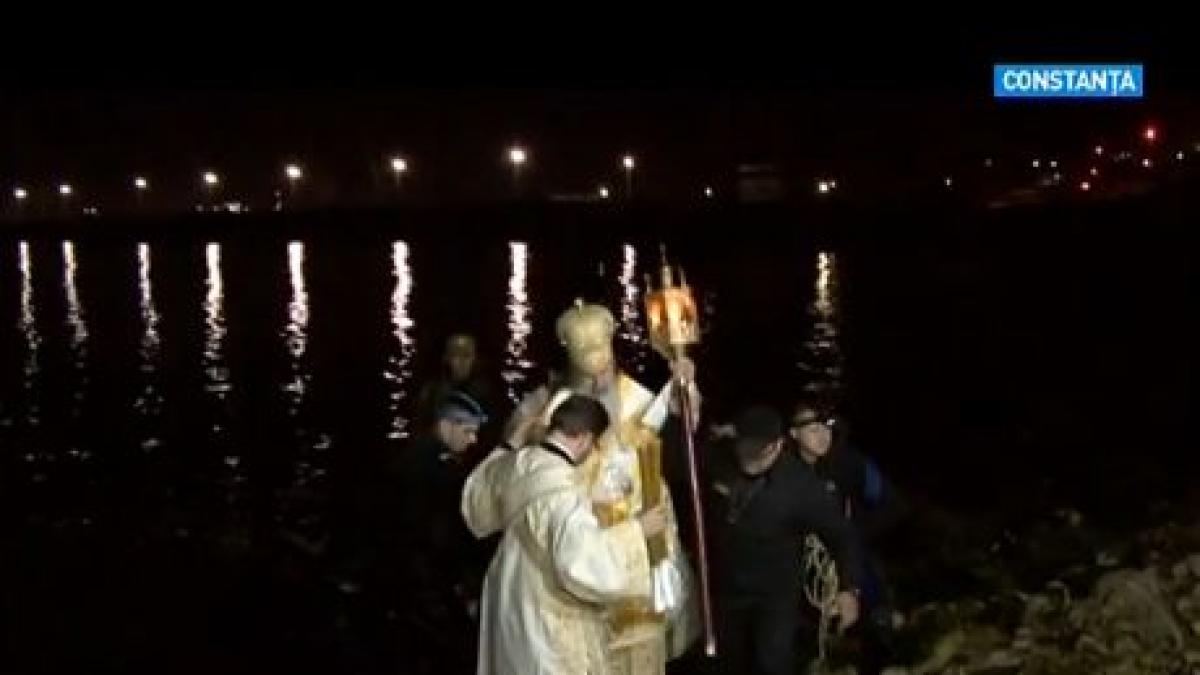 milioane de romani la slujba de inviere