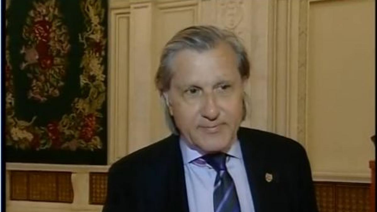 politicienii piosi in saptamana mare care sunt cele mai mari pacate ale alesilor