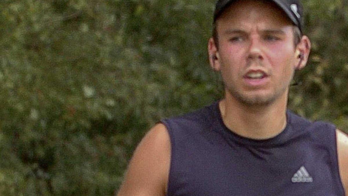 prabusirea avionului a320 medicii de la lufthansa recomandasera consiliere psihologica pentru