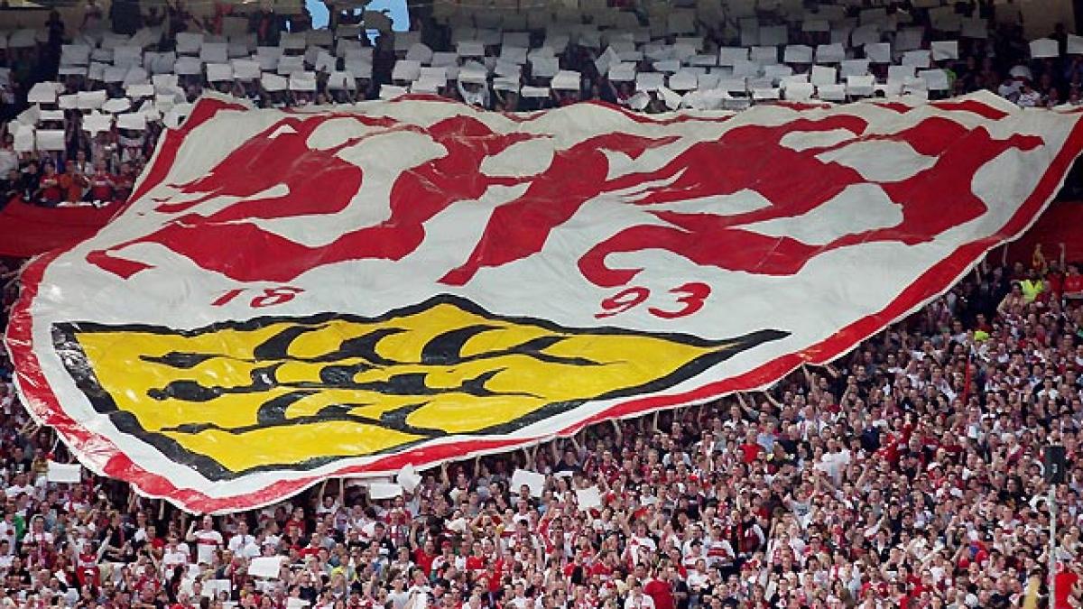 vfb stuttgart invinge werder bremen maxim a jucat aproape tot meciul