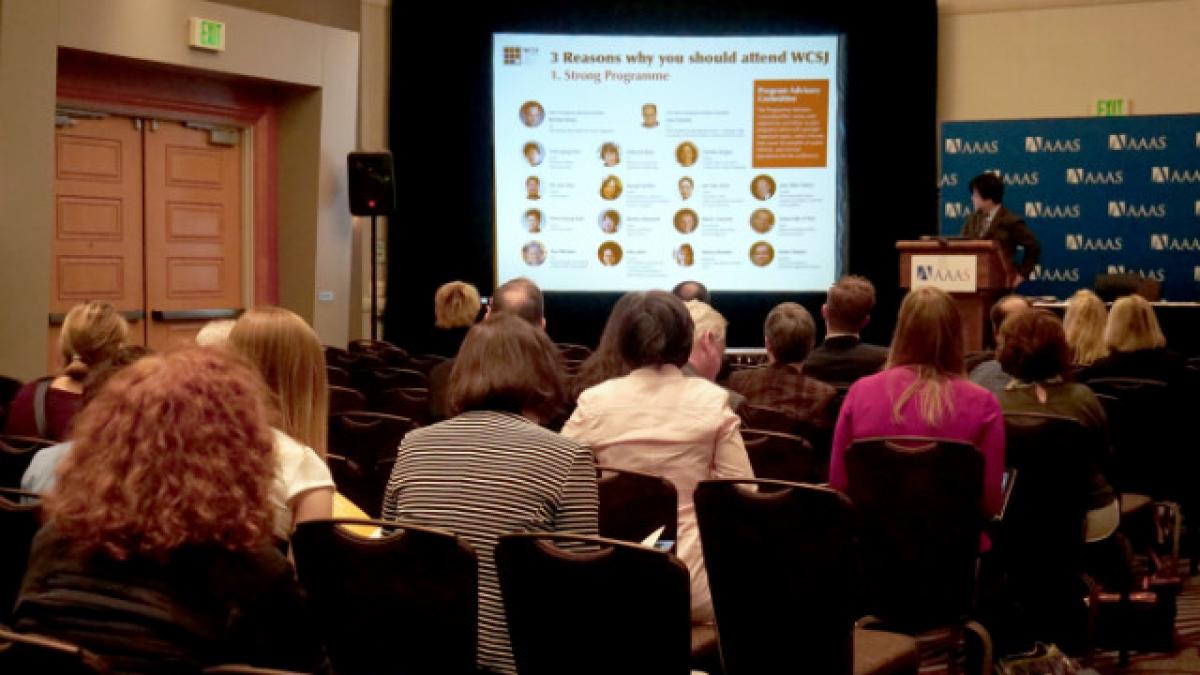 conferinta mondiala a jurnalistilor atacurile teroriste impotriva media si a jurnalistilor sunt