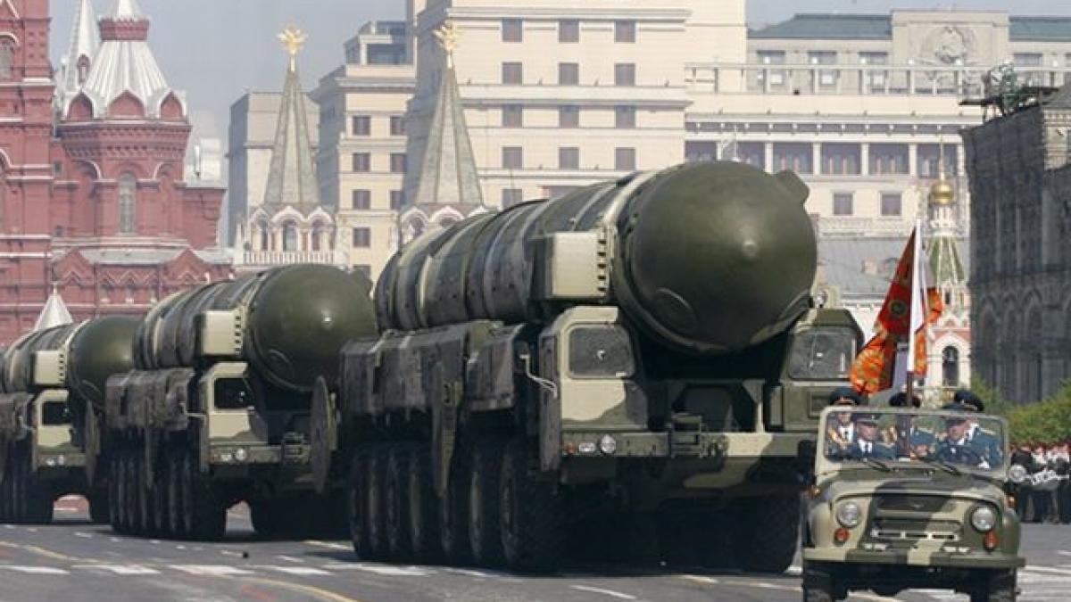 rusia poate livra rapid iranului sistemul de rachete de tip s 300 in schimbul petrolului