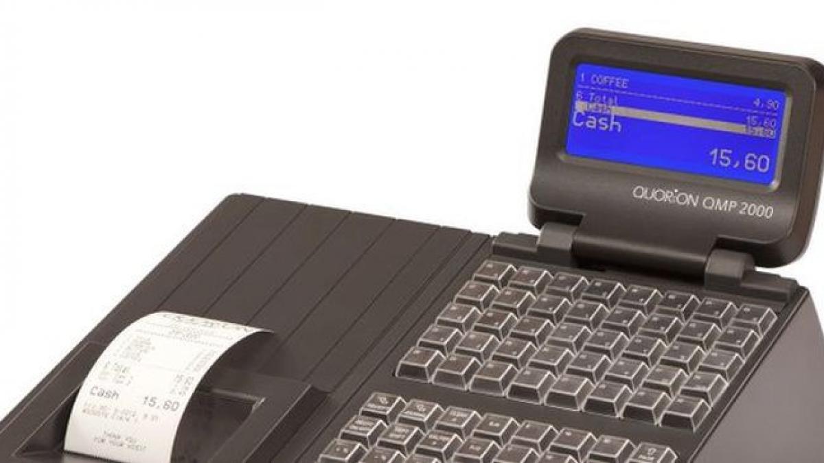 un milion de lei premii la loteria fiscala care sunt bonurile fiscale castigatoare la prima