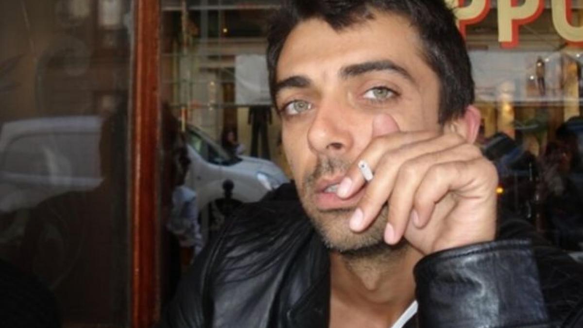 administratorul terenurilor de la nana tudor breazu ramane in arest