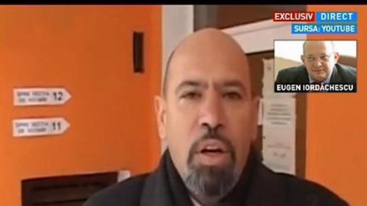 avocat marko attila si a stabilit domiciliul in ungaria nimeni nu a cerut arestarea in instanta