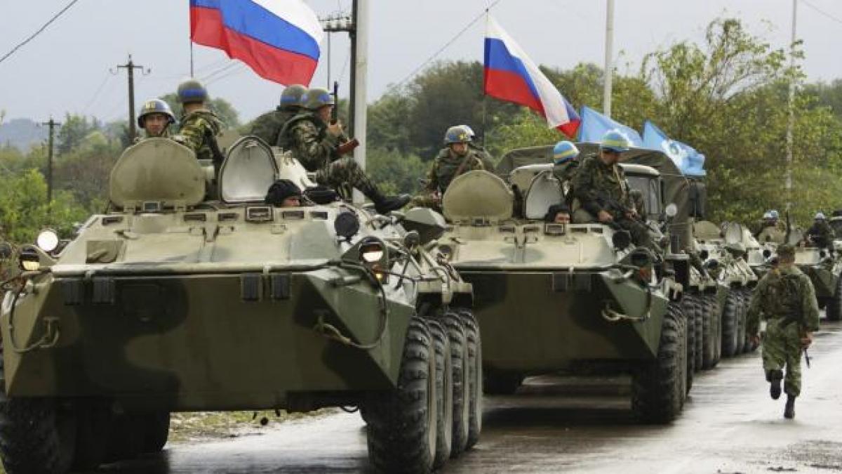 berlinul moscova si parisul cer incetarea luptelor in ucraina pe fondul intensificarii violentelor