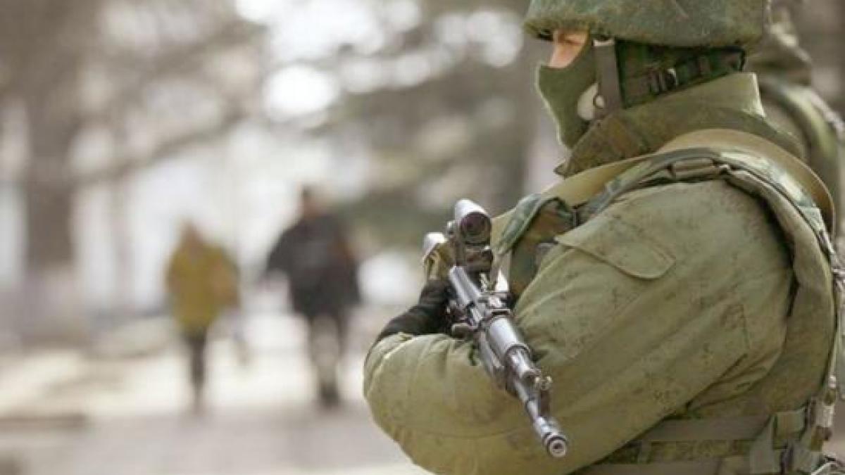 bilantul tragic al conflictului din ucraina peste 6 000 de morti si 15 400 de raniti in aproape un