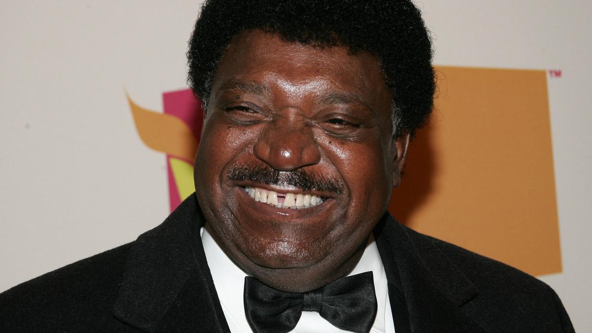 cantaretul percy sledge devenit celebru cu hitul when a man loves a woman a decedat la 73 de ani