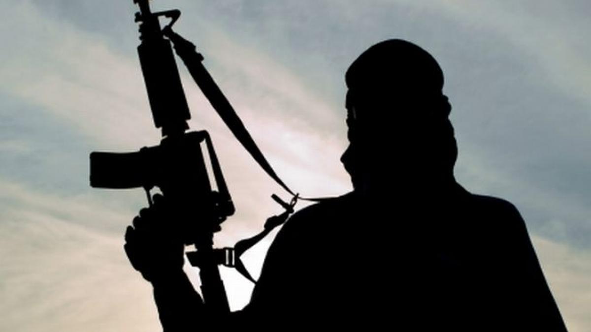 comisarul european pentru justitie aproape 6 000 de europeni s au alaturat grupurilor jihadiste din