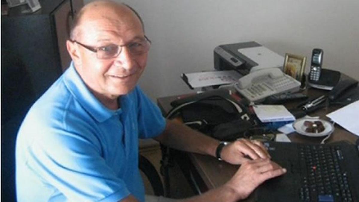 deziluzia optica basarabia local romanesc