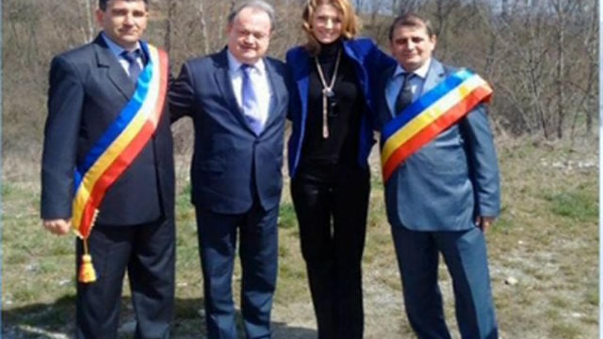 deziluzia optica codrul frate cu maghiarul