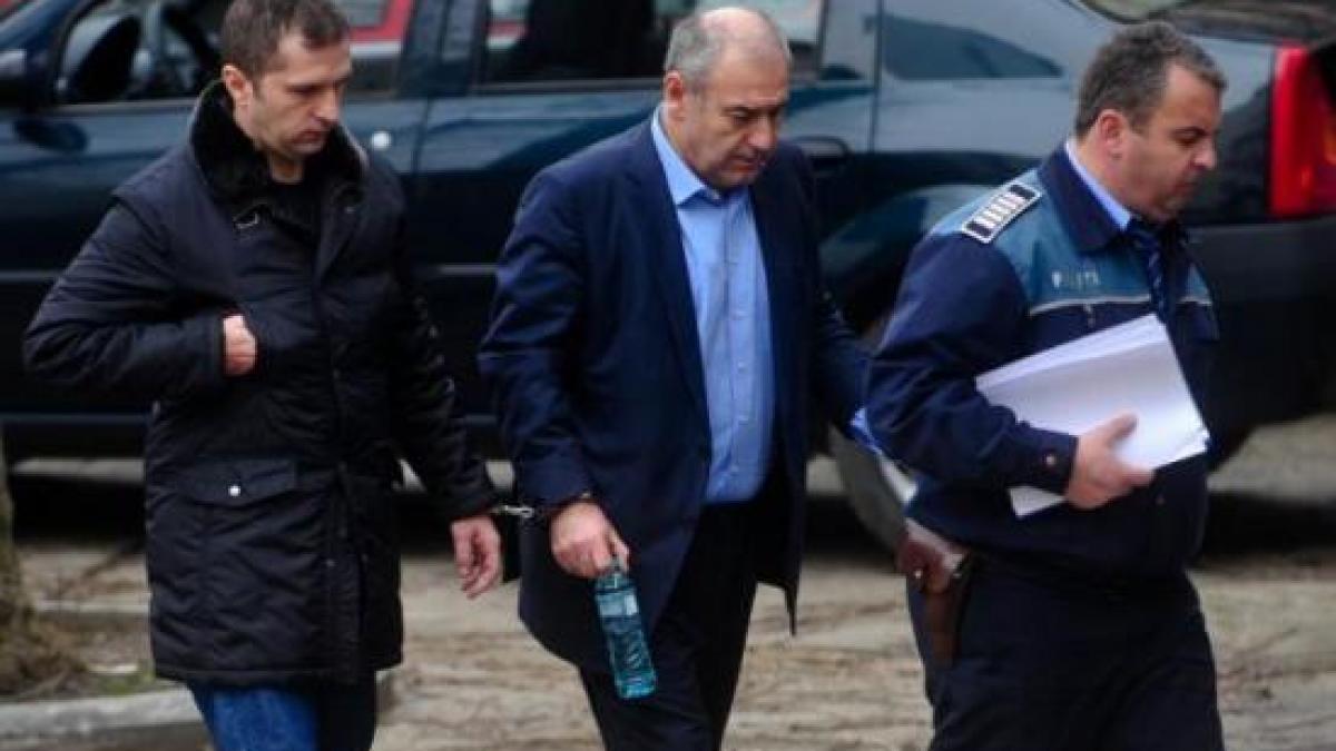 dorin cocos si adriean videanu la iccj magistratii verifica legalitatea arestului preventiv