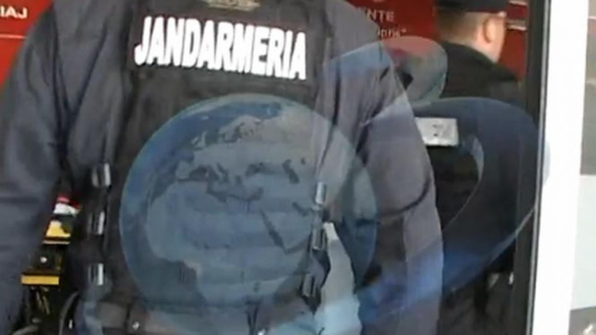 scandal la spitalul din baia mare printre medici si pacienti romii s au lovit cu pumnii si