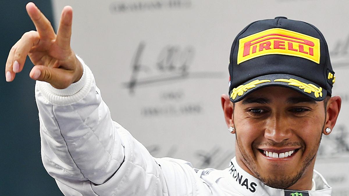 tensiuni in formula 1 lewis hamilton atac la nico rosberg