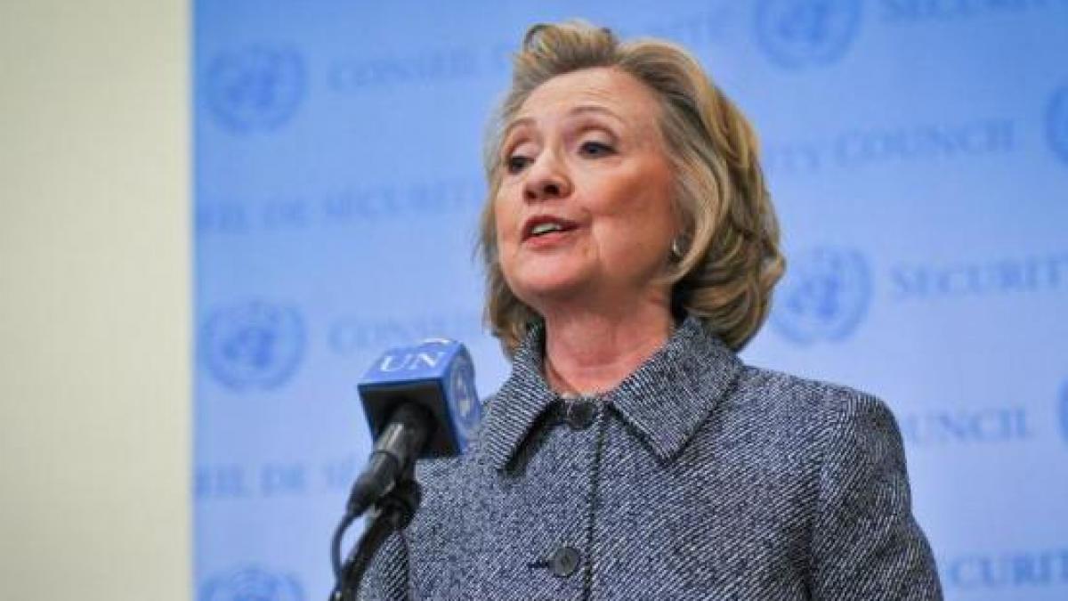 un fost baschetbalist celebru a anuntat ca o sustine pe hillary clinton la presedintia sua