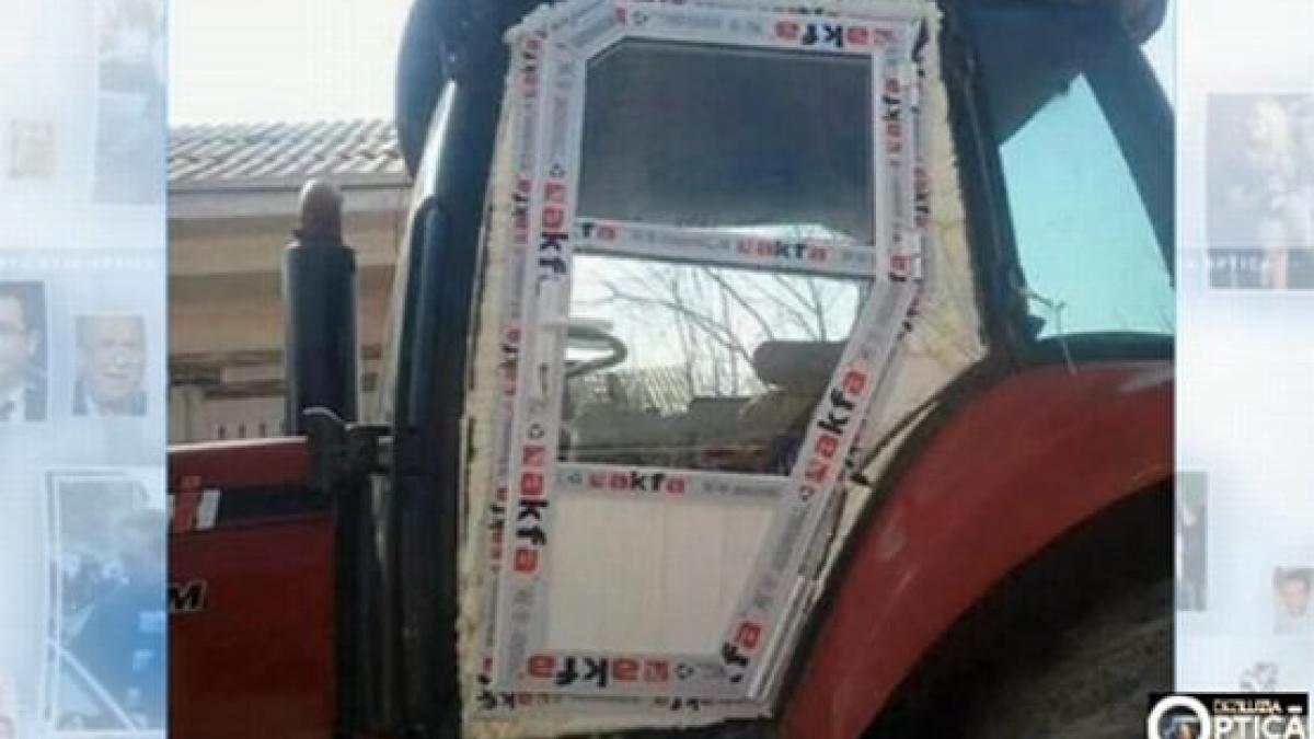 deziluzia optica geamuri etnopan