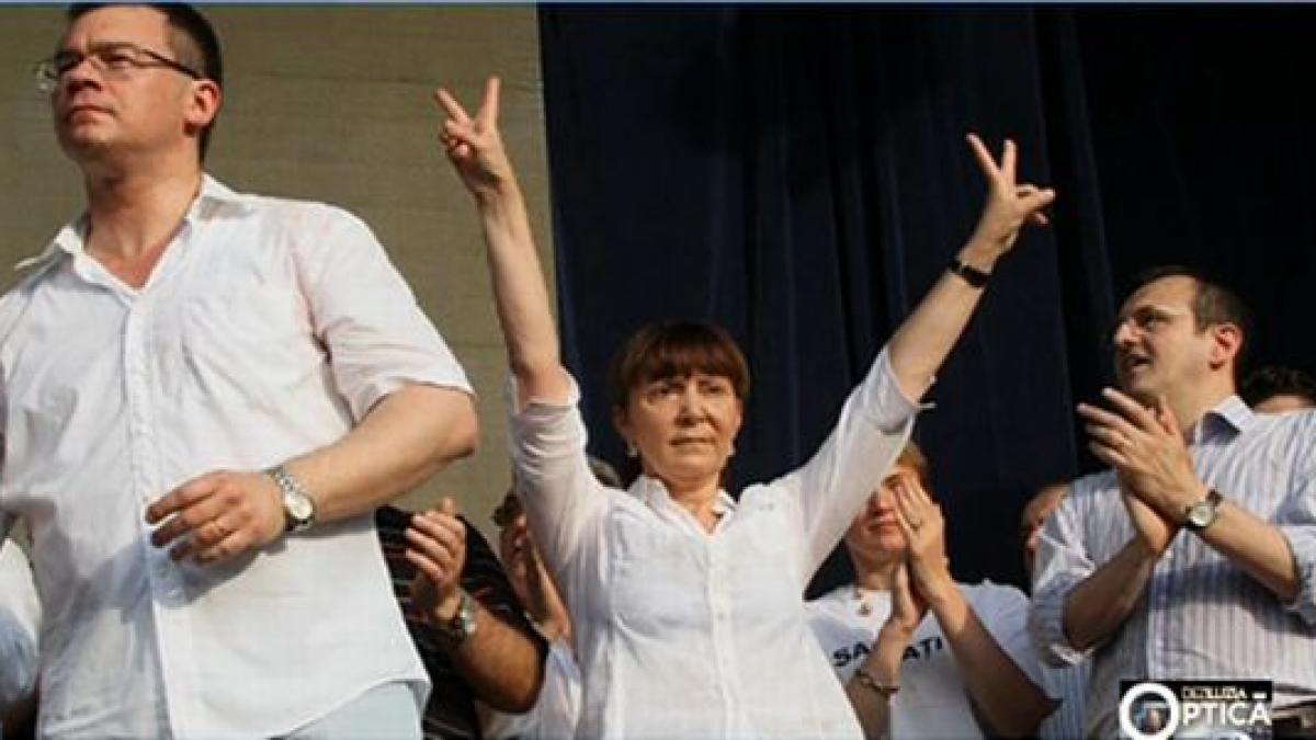 deziluzia optica m10 negri mititei