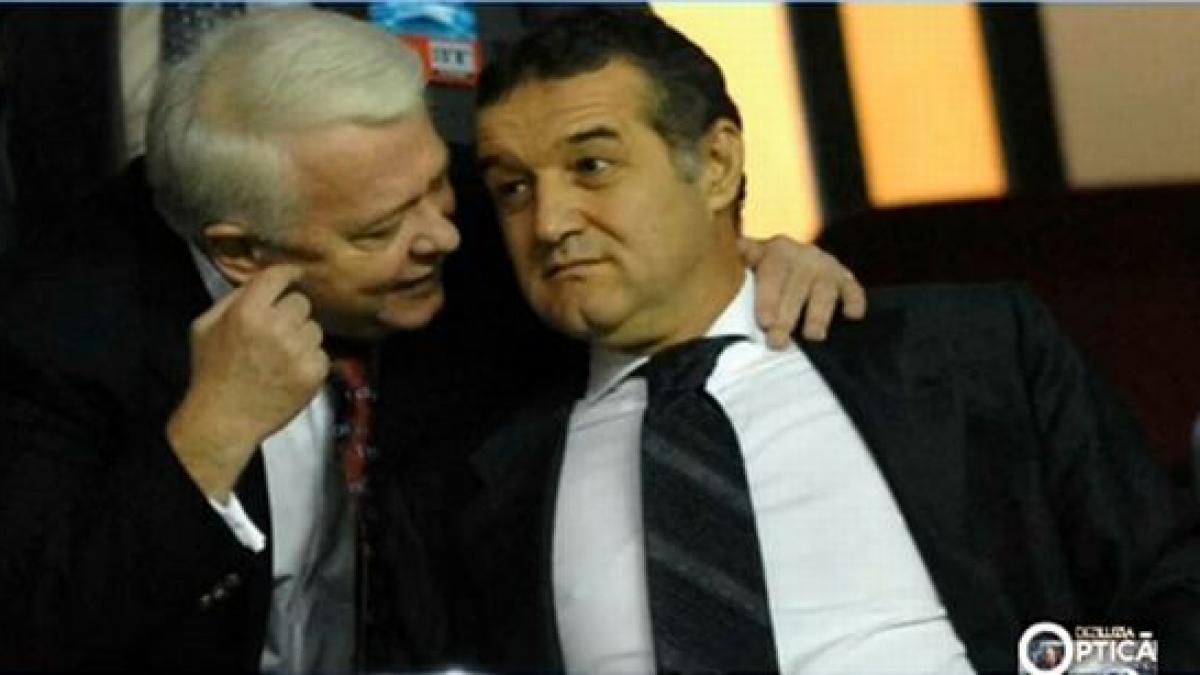 deziluzia optica sfantul cuvios gheorghe cel nou