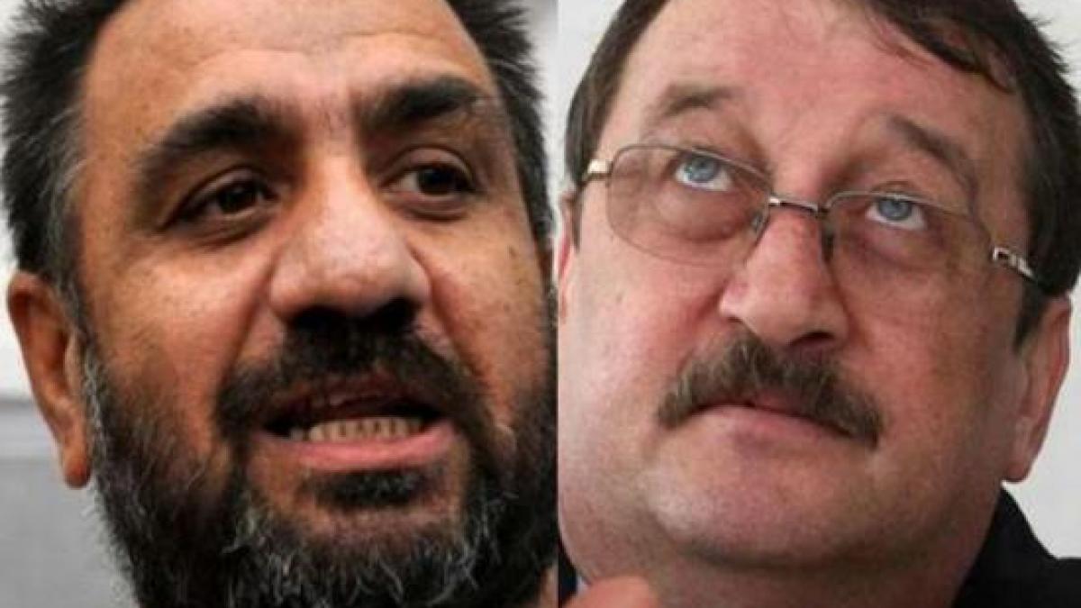 dna are filmul cu spaga de 300 000 euro la basescu