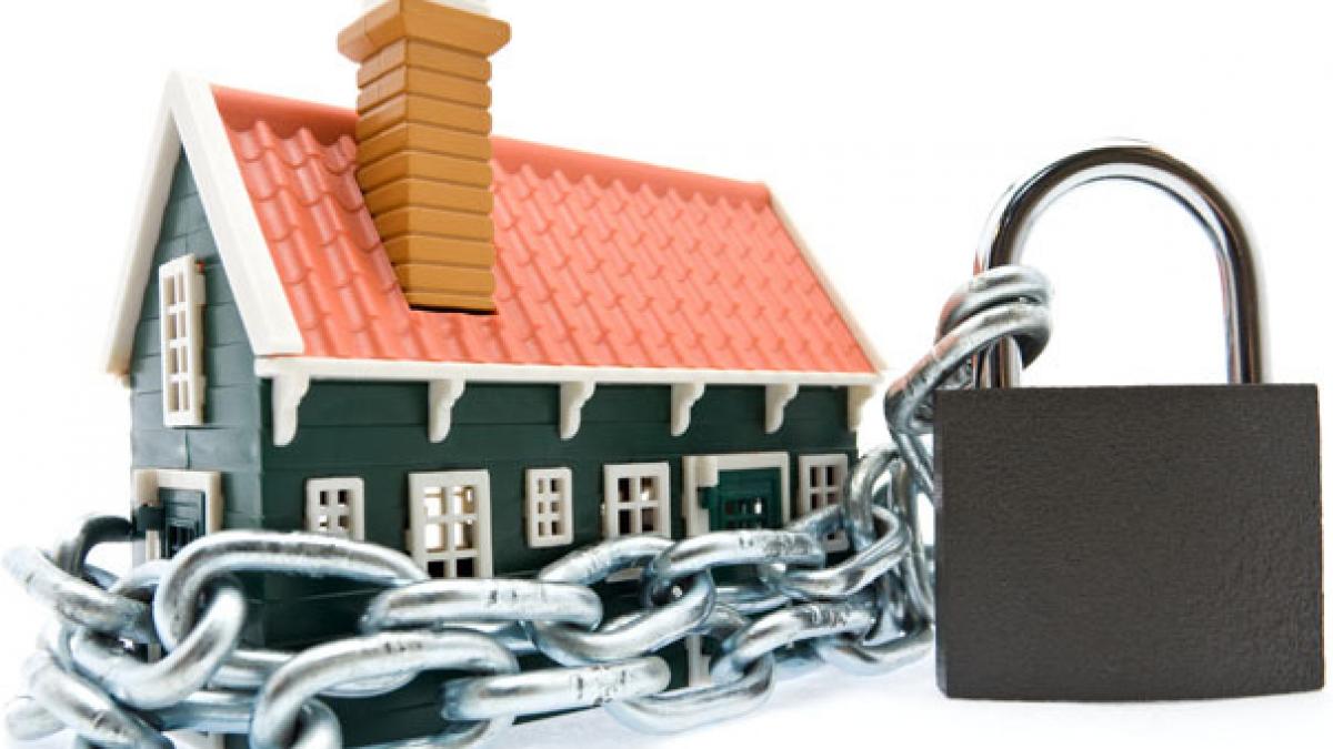 guvernul a stabilit ce se va intampla cu imobilele confiscate