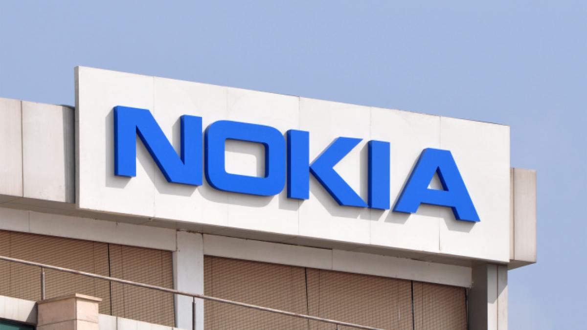 nokia va plati 16 6 miliarde de dolari pentru alcatel lucent