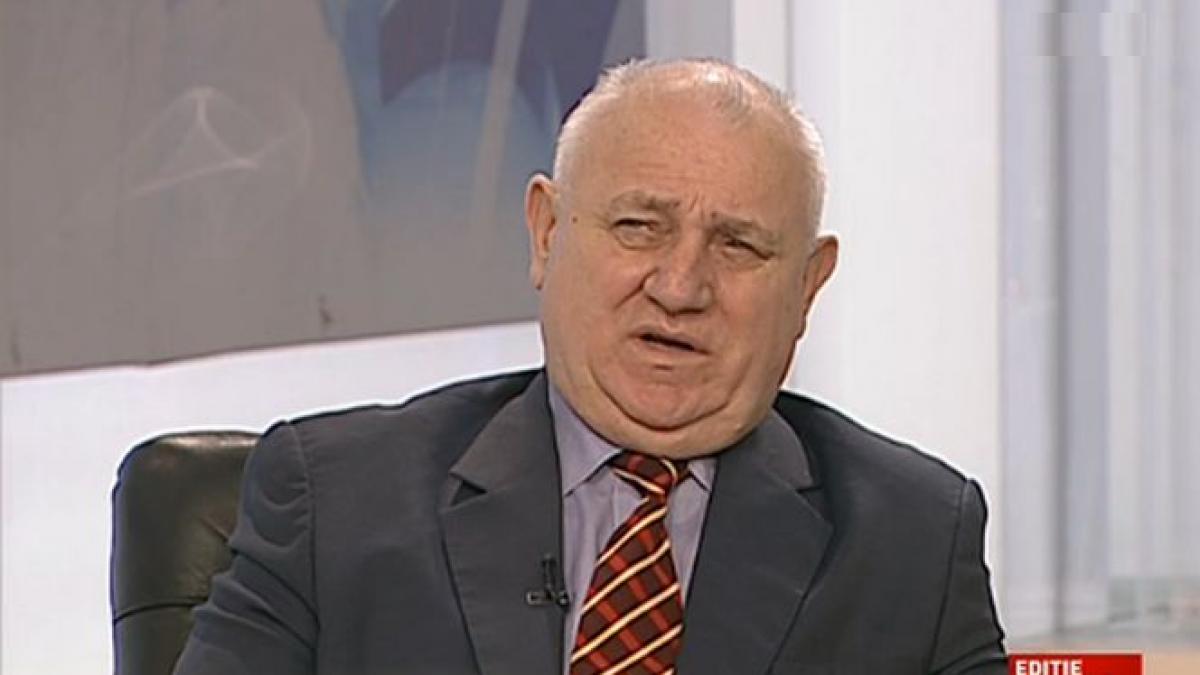 pavel abraham despre premiul obtinut de antena 3 a devenit o sursa pe care unii o apreciaza ca unica