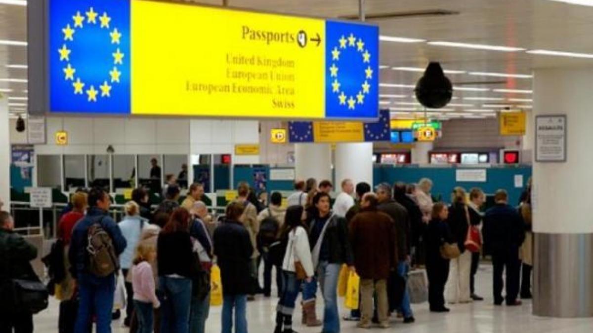 politician francez arestat pentru comentarii rasiste fata de romani