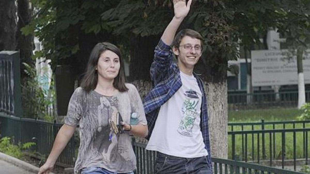 programul national sprijin la bacalaureat acces la facultate aprobat de guvern