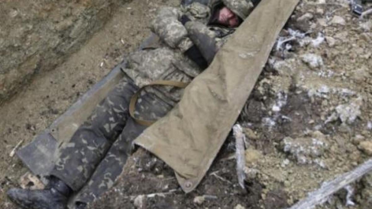 raniti din ucraina tratati in spitale militare din romania