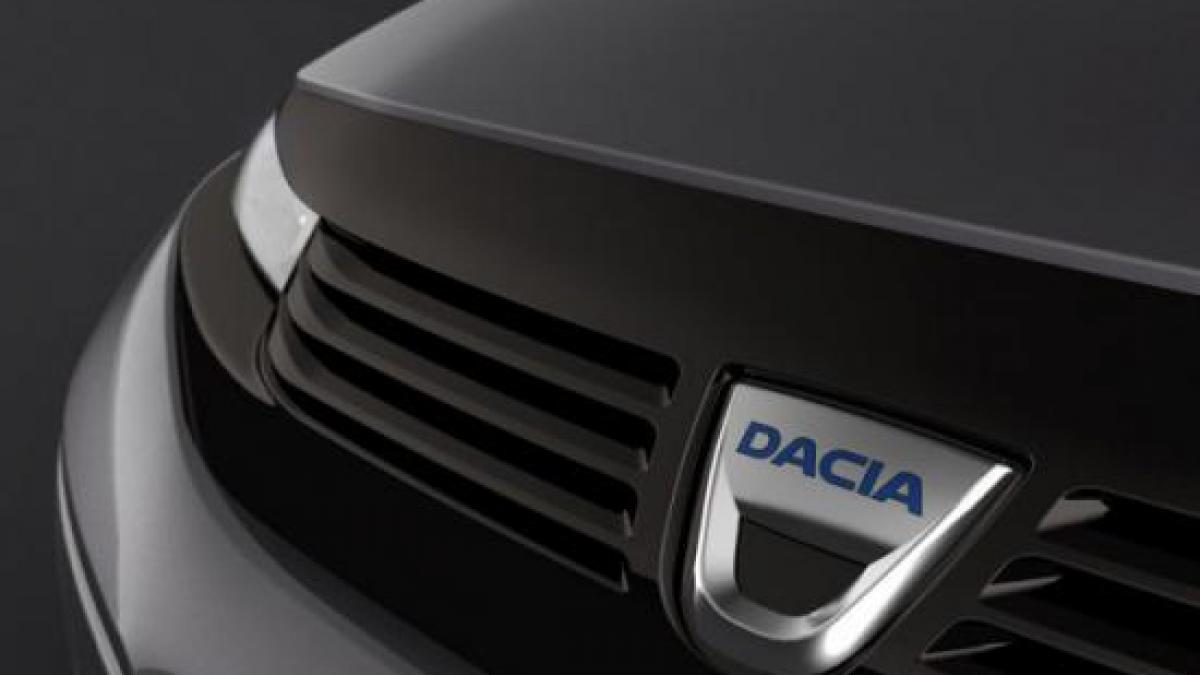 topul celor mai furate masini din romania vezi care a fost marca preferata a hotilor