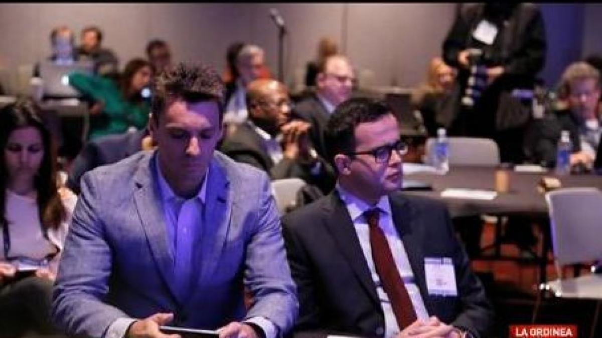 abuzurile lui traian basescu au trecut oceanul