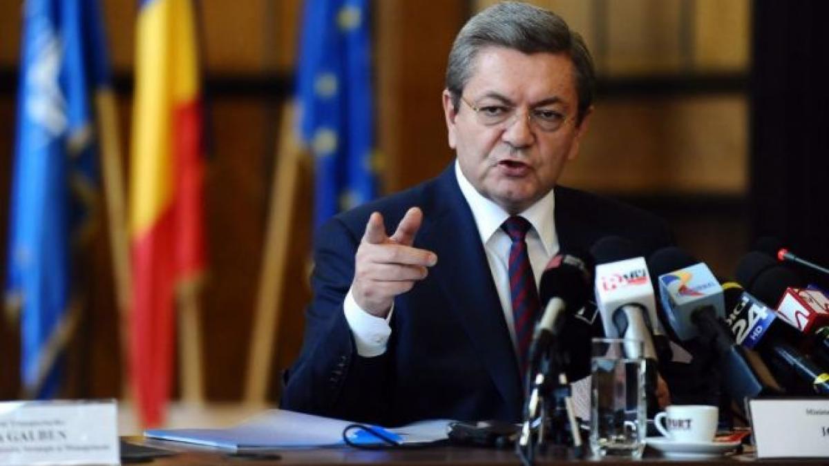 autostrazile promisiuni pentru ani sibiu nadlac va fi data in folosinta la sfarsitul lui 2016