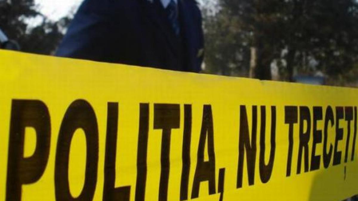 crima in stil mafiot omul de afaceri sirian a fost sedat de sotia sa si apoi bagat in geamantan