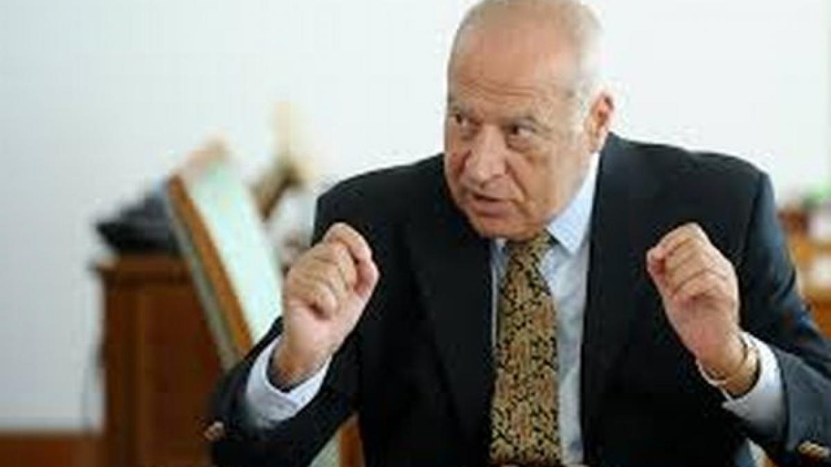 dan voiculescu felicita echipele antena 1 si antena 3 pentru reusita de la new york festivals 2015