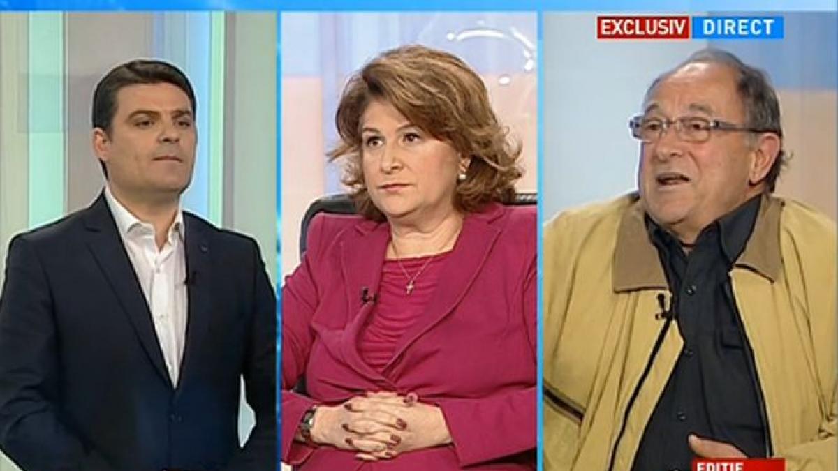 schimbarea pensiilor si salariilor distruse de basescu boc plumb cresc salariile si pensiile minime